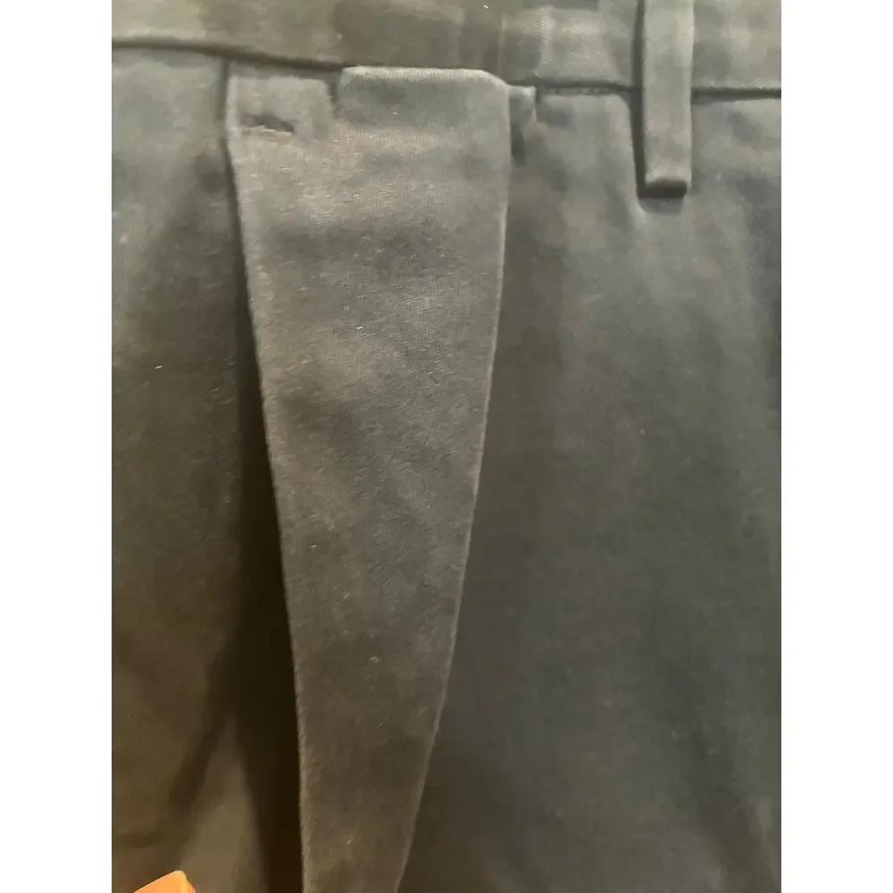 Banana Republic banana republic